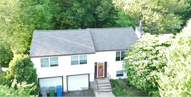 work photo from greatroofingct.com