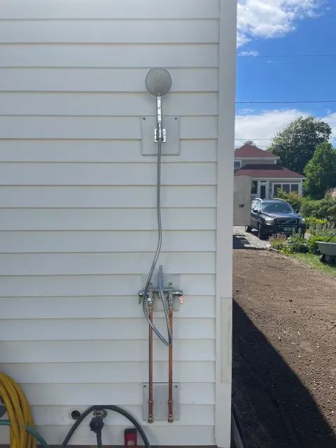 OUTDOOR SHOWER.jpeg