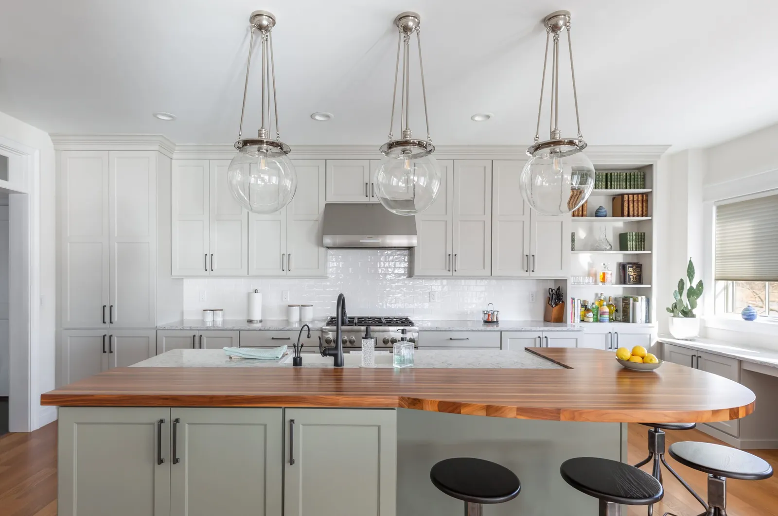 Rmi - nest - meridian customer homes - sarah farkas photography-9