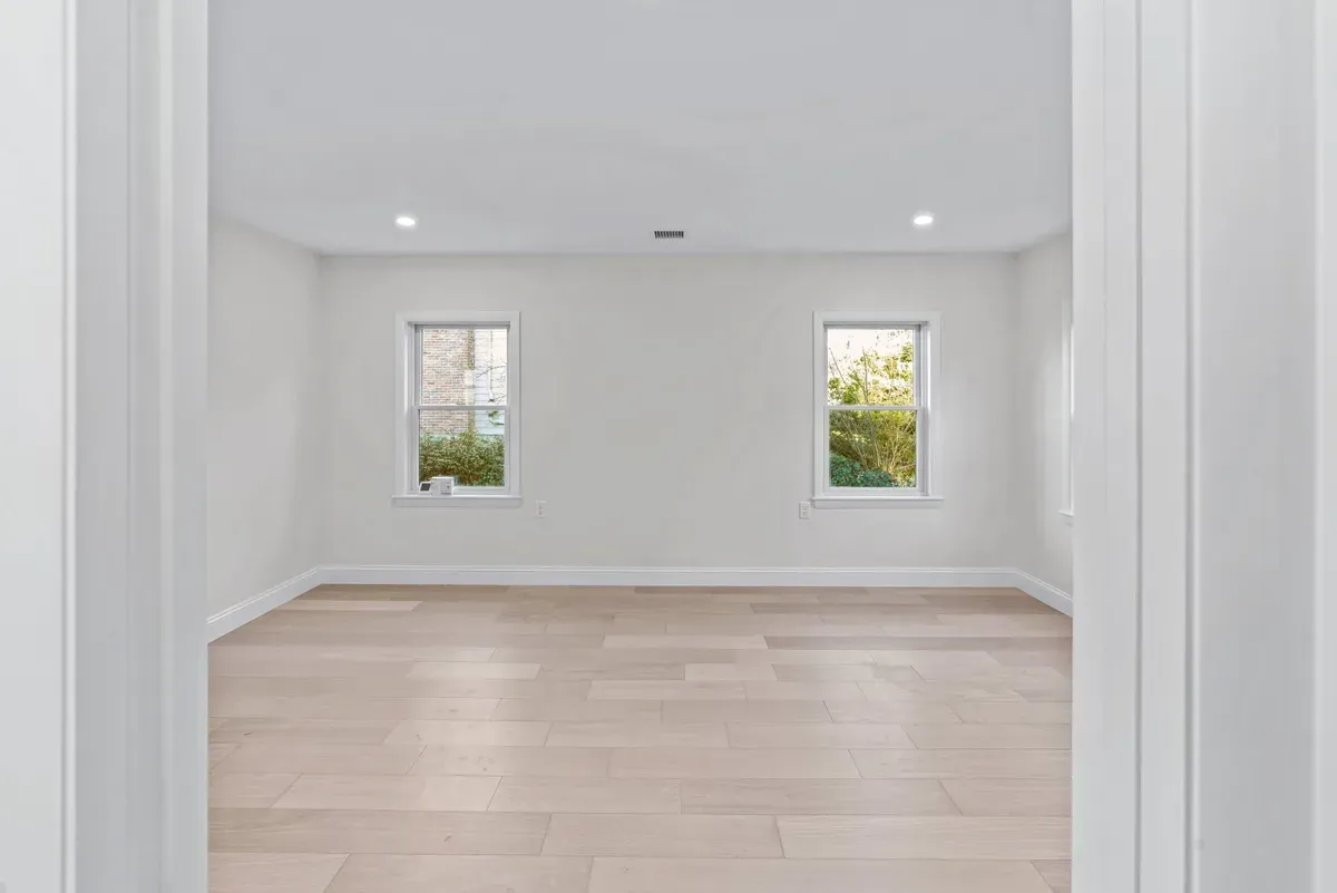 Essex Design Build verified work photo