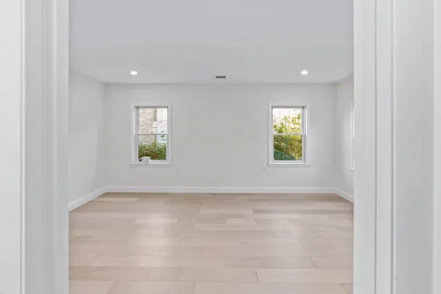 Essex Design Build verified work photo