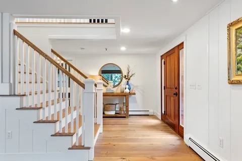 Seaside Renovation  (3).jpg