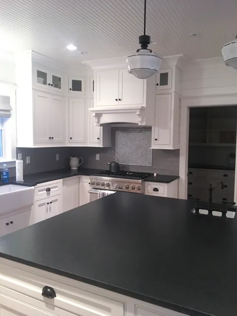 work photo from northeastwoodworkingproducts.com