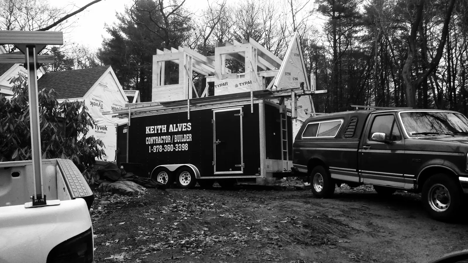 work photo from keithalves.com