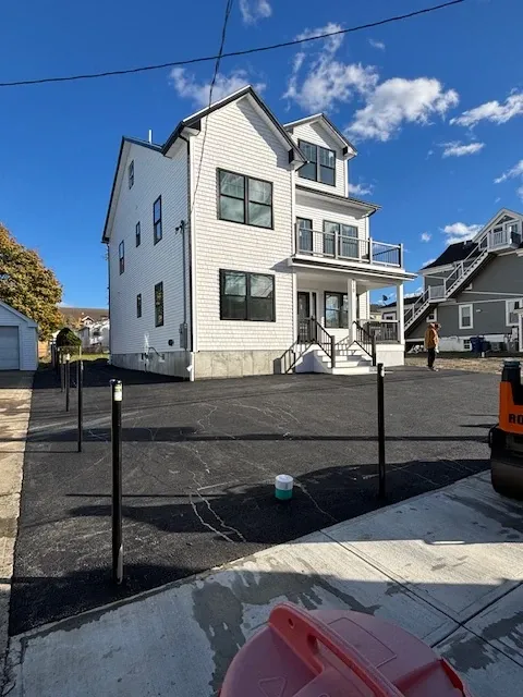 paving gallery