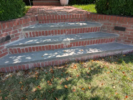 Review photo by Van Newland