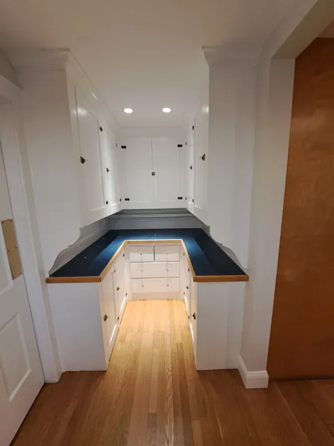 JSG pro painting work photo