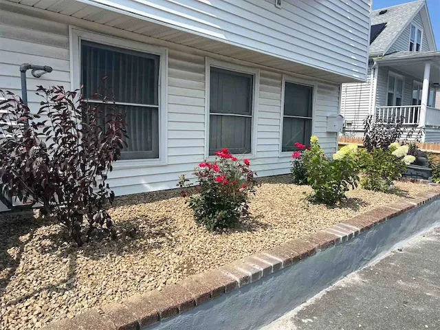 work photo from oscarandsonslandscaping.com