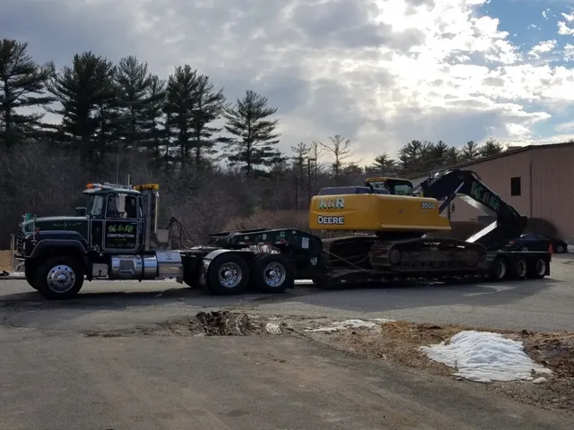 work photo from kandrconstructionco.com