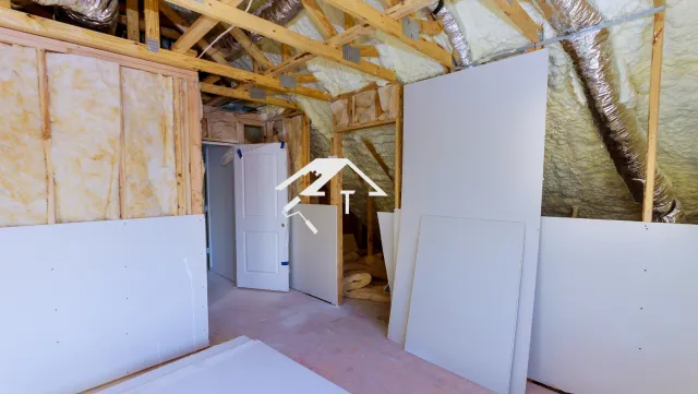 Truecraft Drywall Carousel Pic 2.png