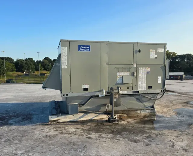 work photo from oceanstatemechanicalinc.com
