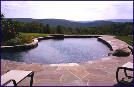 work photo from aquaticdesigns.com