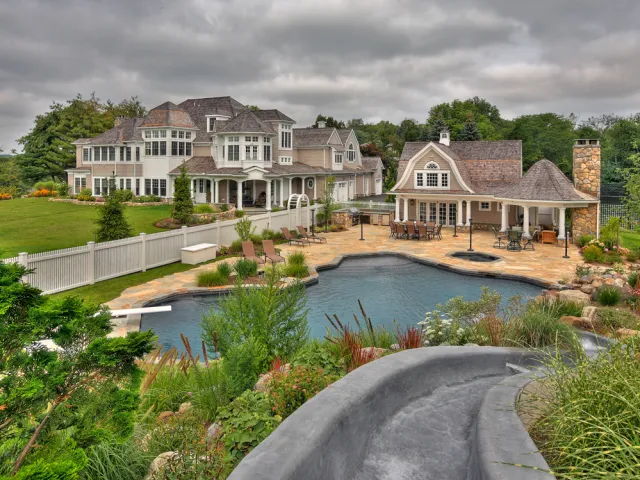 work photo from countryclubhomesinc.com