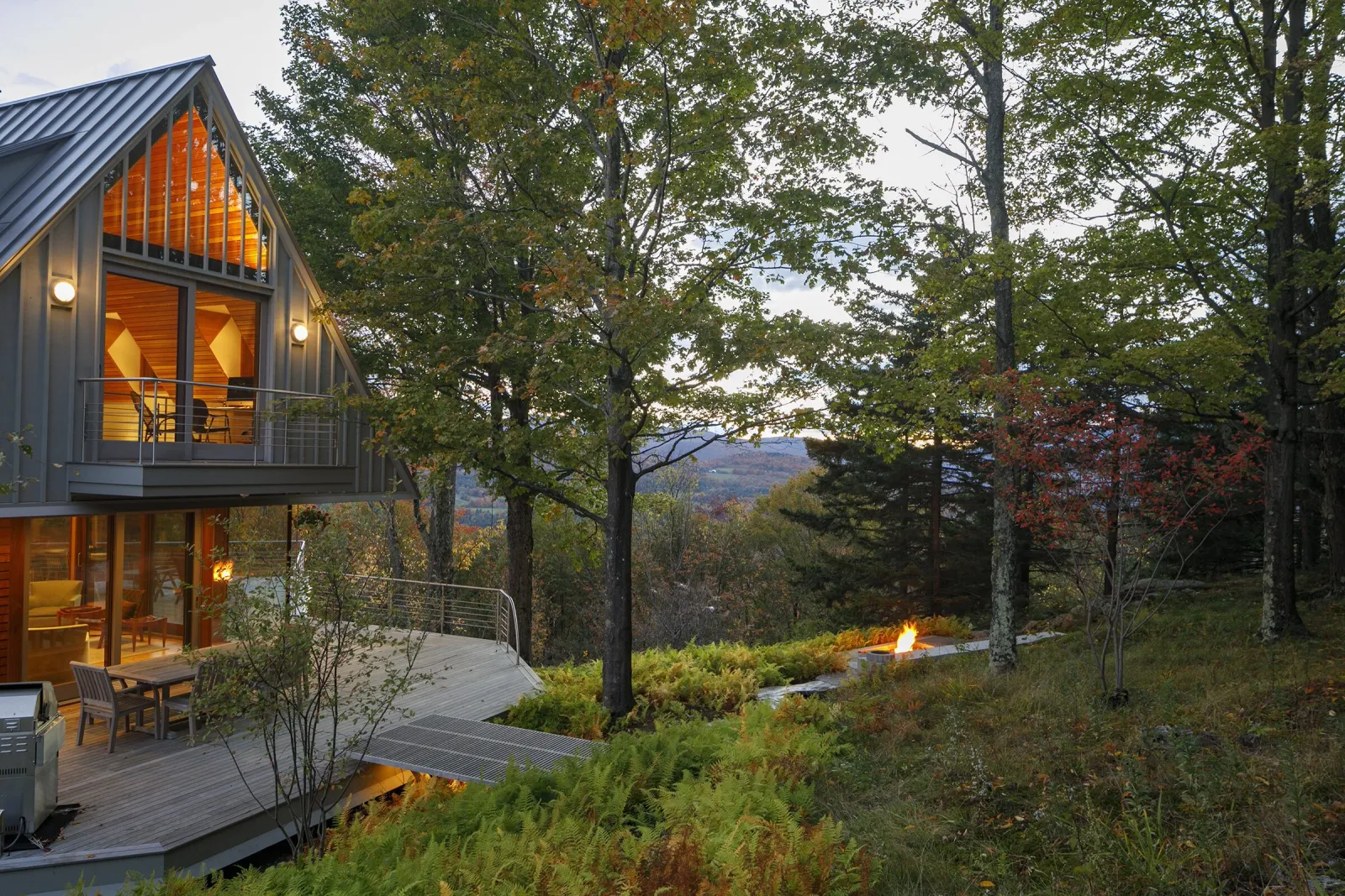 MSC_2020_WarrenVT_144.jpg