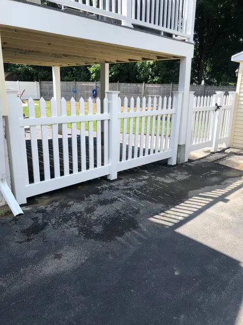 work photo from lincolngrovelandscape.com