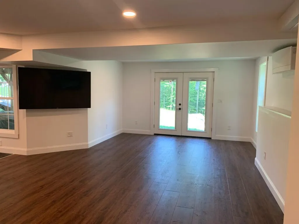 work photo from r4renovationsllc.com