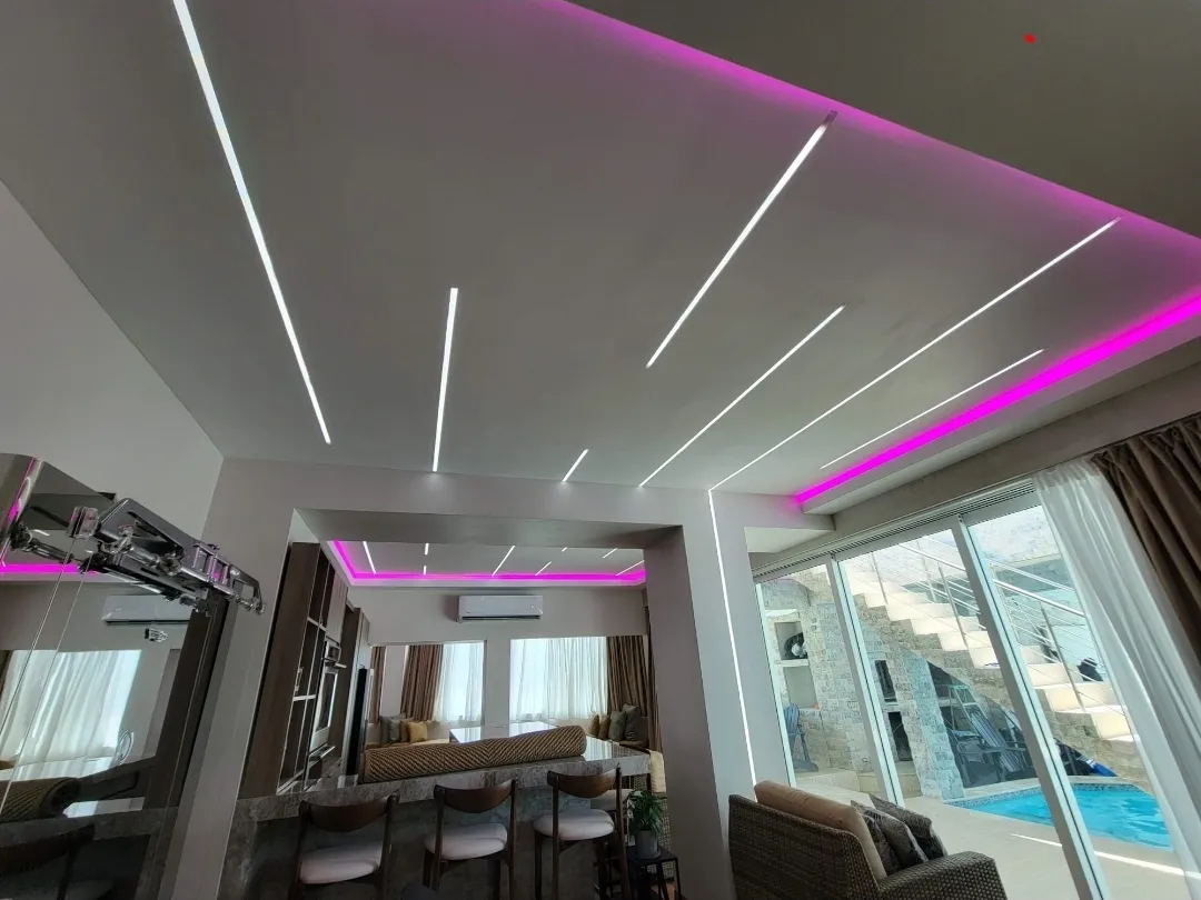 MassFix Services