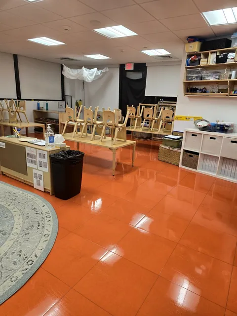 Bildi's Cleaning work photo