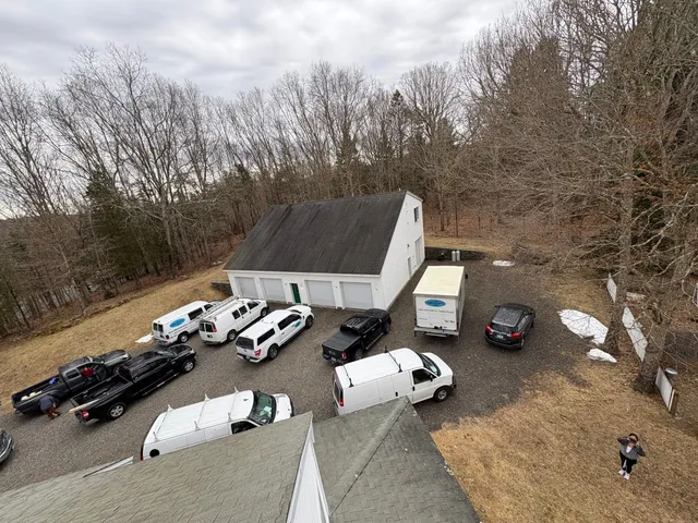 work photo from mvpguttersroofing.com