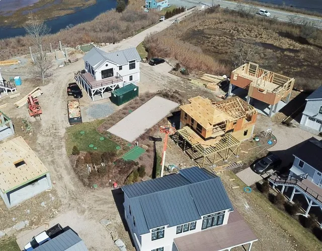 work photo from empirebuildersne.com