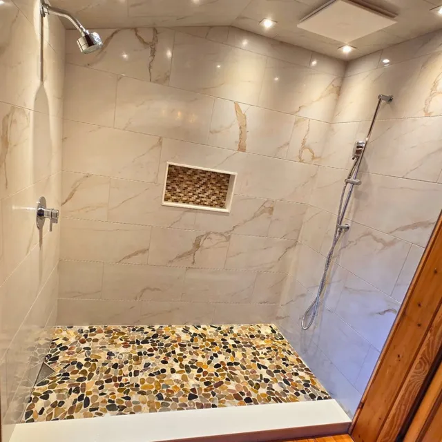 work photo from carpentryservicesct.com