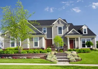 Christopher-Landscaping-4