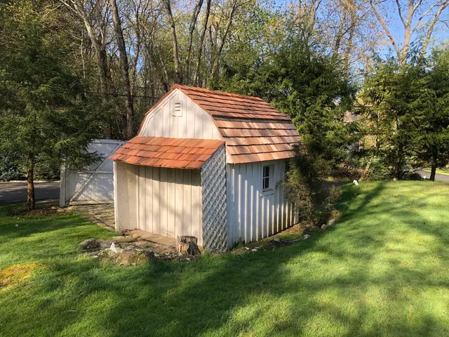 work photo from flyingcolorsroofing.com