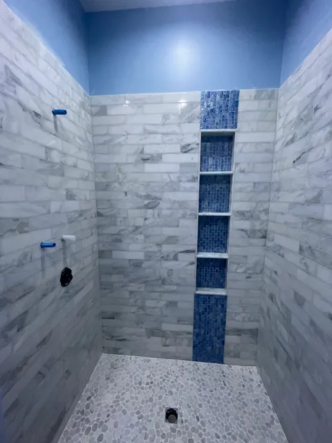 north atlantic tile work photo