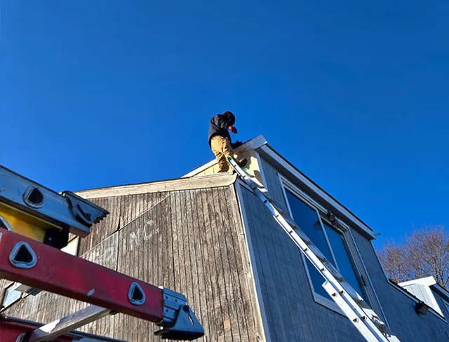 work photo from jereconstructionsroofing.com