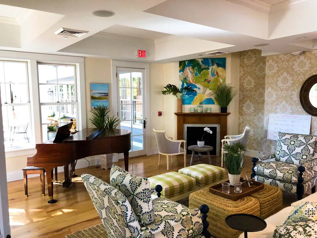 Northeast Painter and Construction