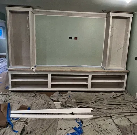 Entertainment_Center_In_Progress_GilgunGroup.jpg