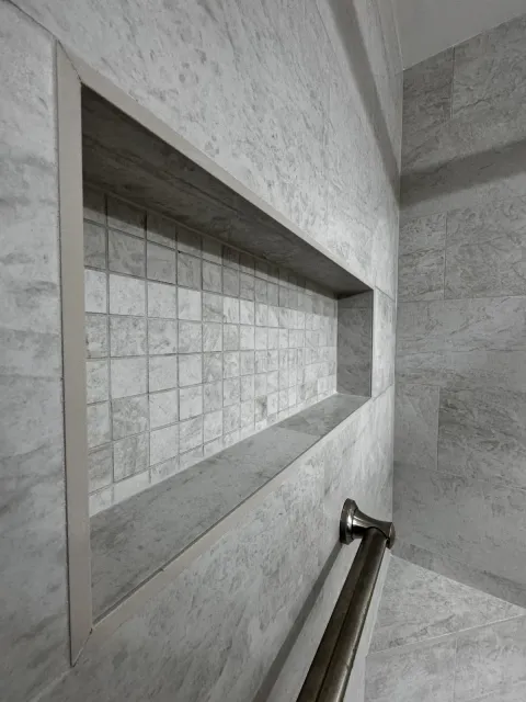 work photo from highcarpentry.com