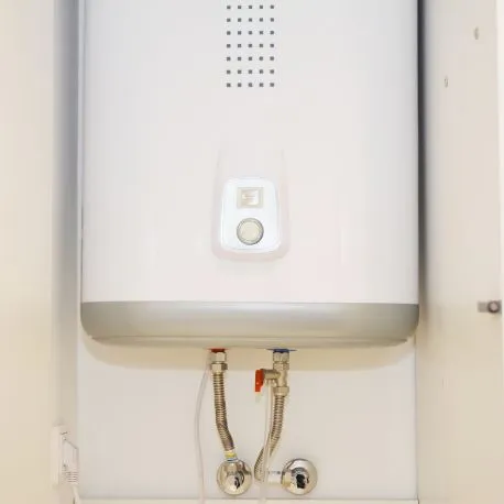 boiler repair and replacement gray me