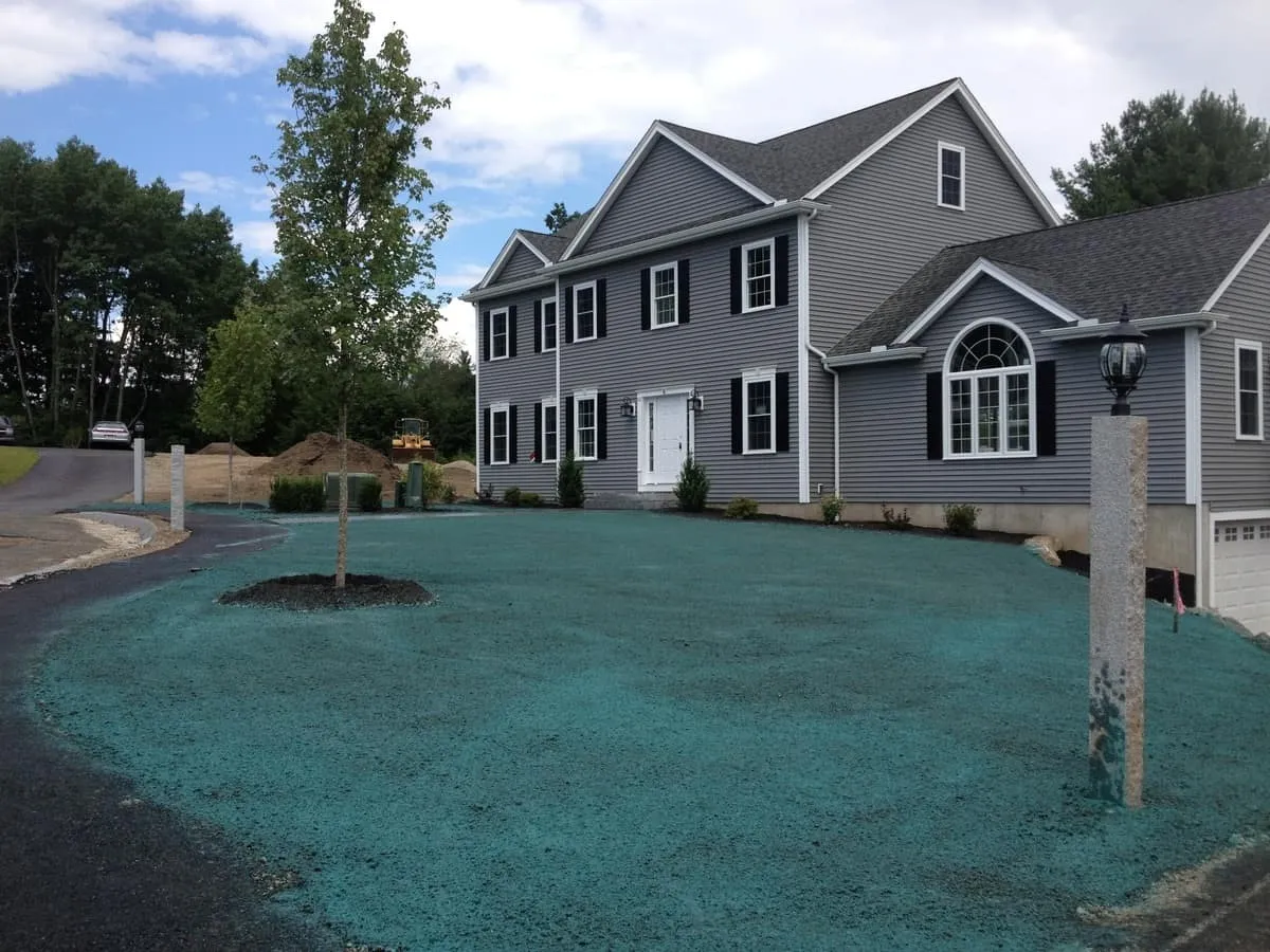 work photo from randalllandscaping.com