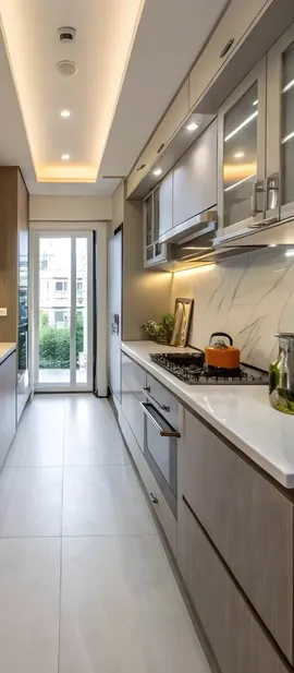About Us - Explore Modern Stone & Tile LLC