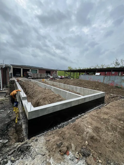 work photo from triplembconstructions.com