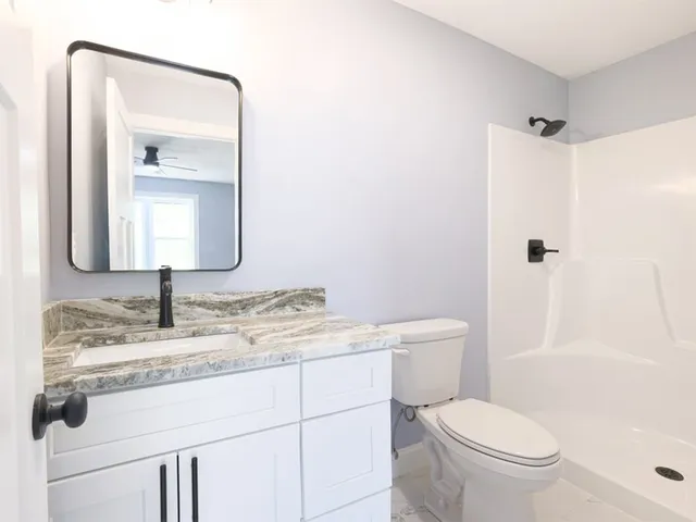work photo from carusobuilders.net