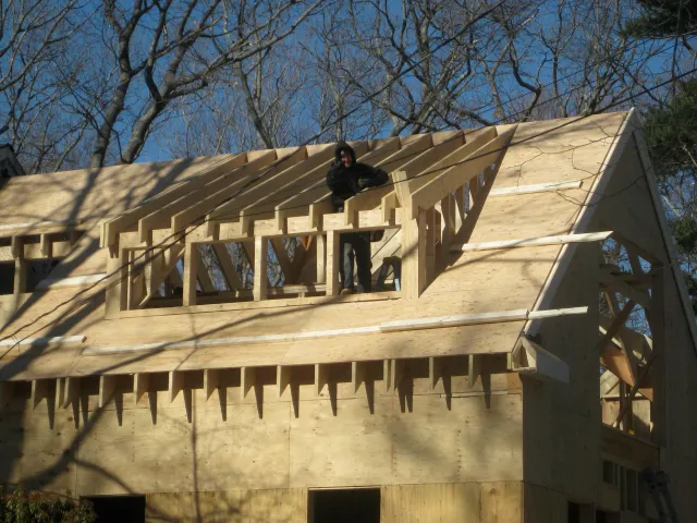in-law-suite-before-2_6983402781_o.jpg