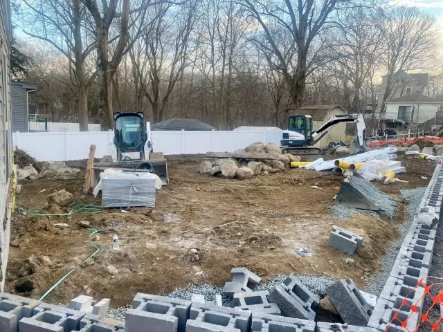 work photo from jimmymasonrylandscaping.com