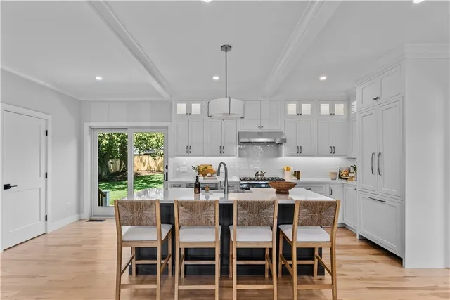 work photo from affordablequalitykitchens.com