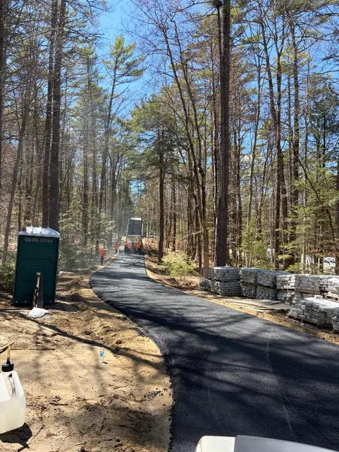 work photo from porterpaving.com