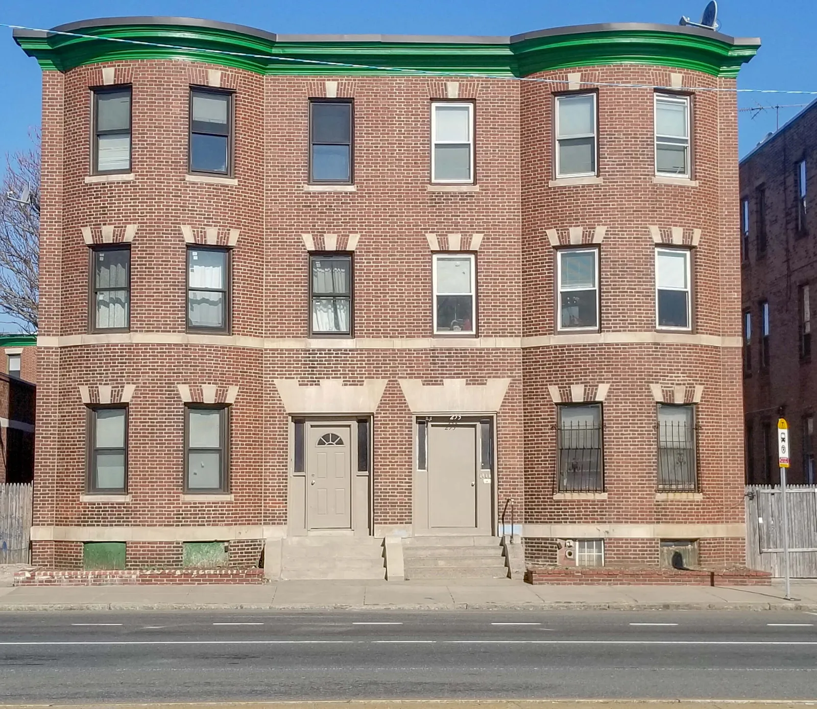 work photo from amnmasonry.com