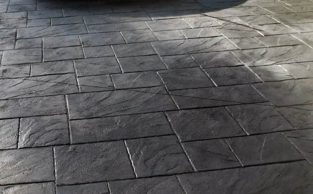 work photo from gmsdecorativeconcrete.com