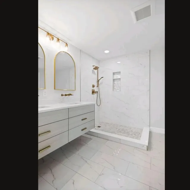 Masterpiece Construction Inc.