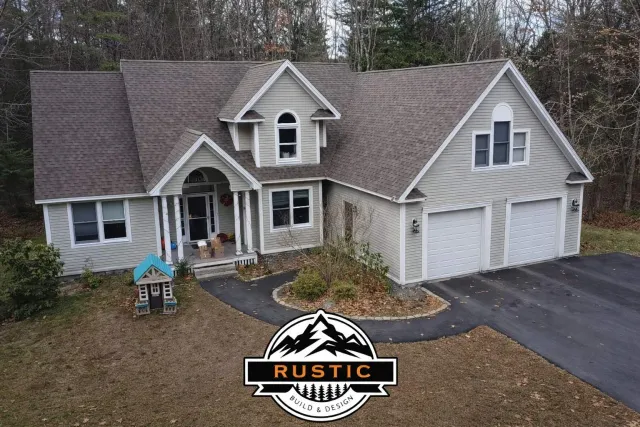 work photo from rusticbuilddesign.co