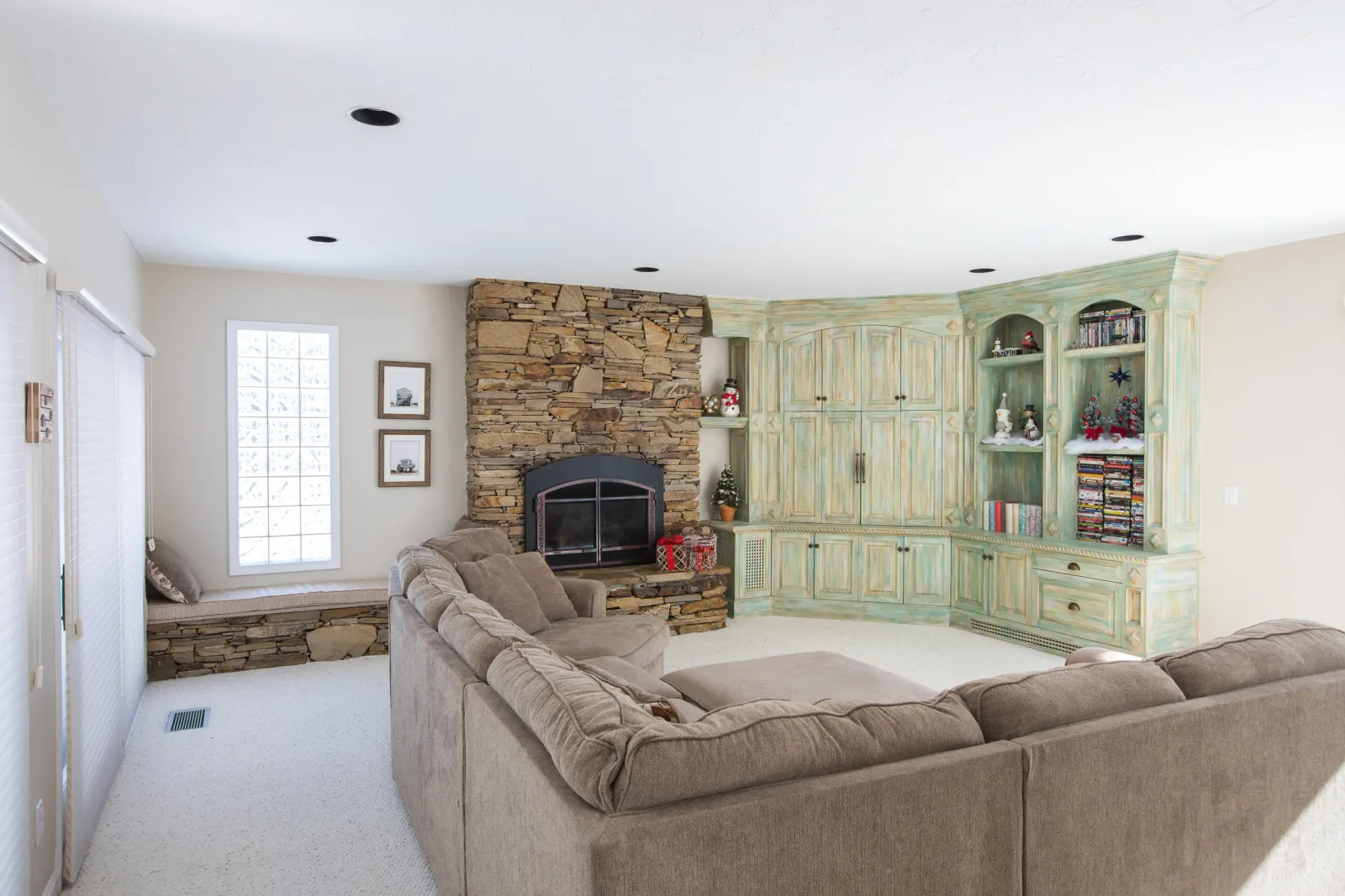 central-massachusetts-interior-painter-full-circle-painting-co-1.jpg