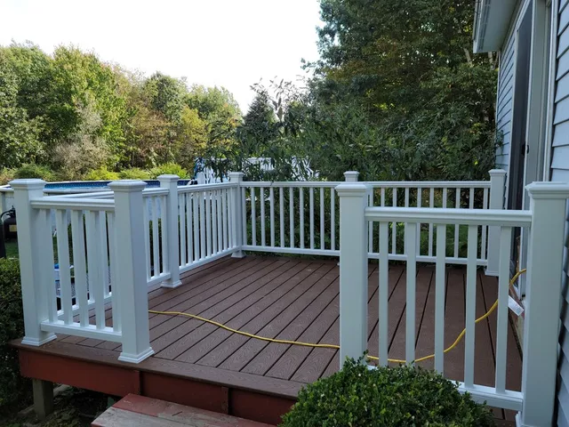 work photo from jerniganwoodworking.com