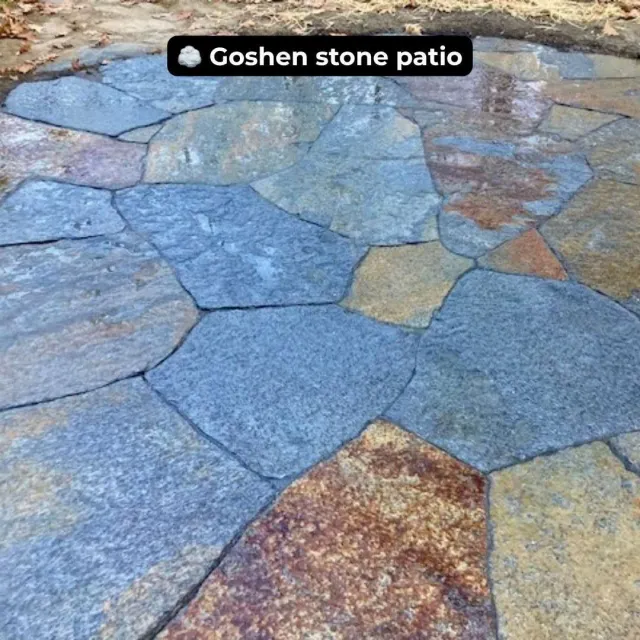 work photo from naturalstonecreations.org
