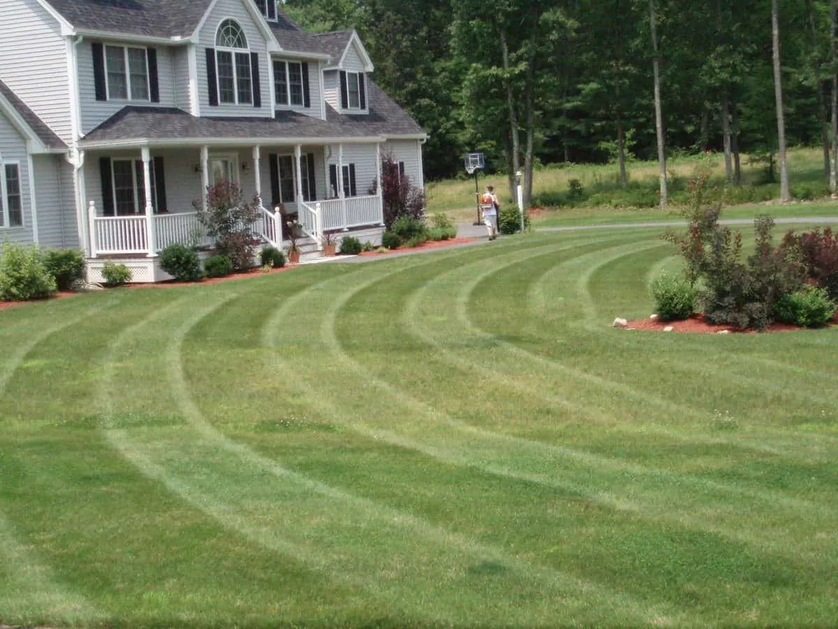 work photo from randalllandscaping.com