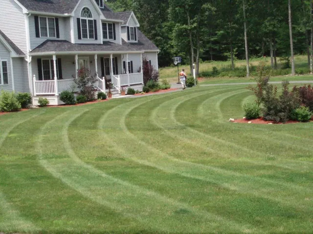 work photo from randalllandscaping.com